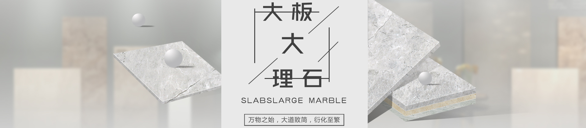米乐体育官